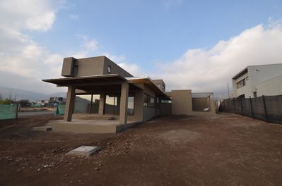 Imagen Interior