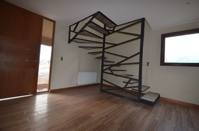 Imagen Interior