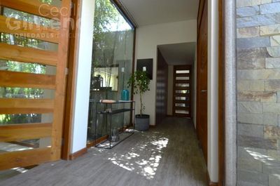 Imagen Interior