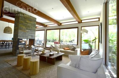 Imagen Interior