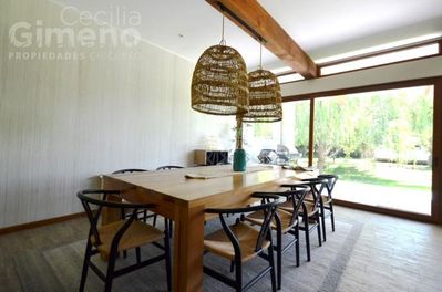 Imagen Interior