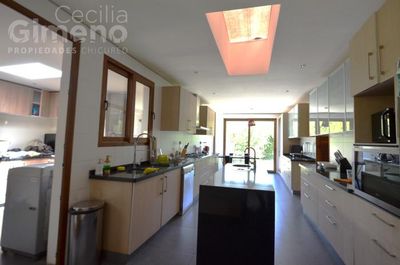 Imagen Interior
