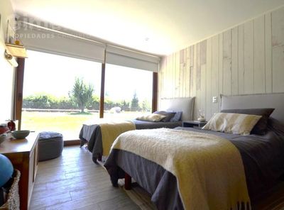 Imagen Interior