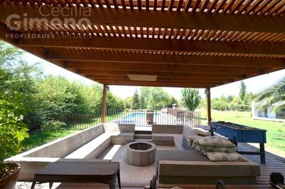 Imagen Interior