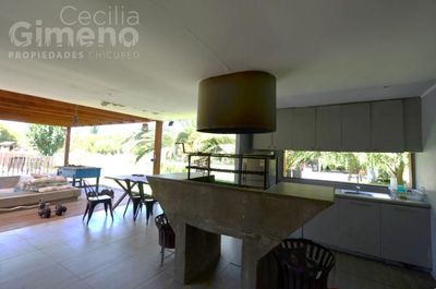 Imagen Interior