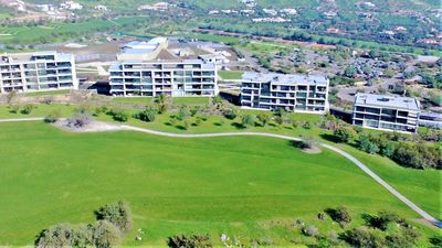 Principal view