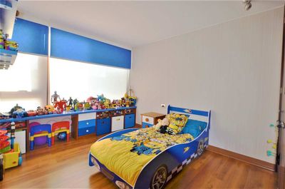 Imagen Interior