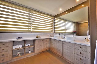 Imagen Interior