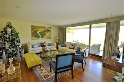 Imagen Interior