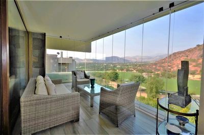 Imagen Interior