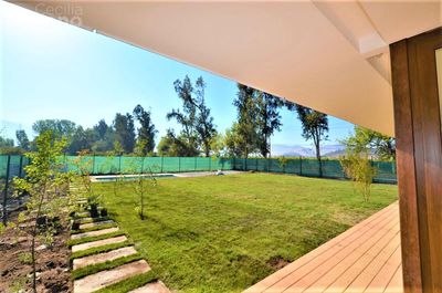 Imagen Interior
