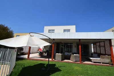 Imagen Interior