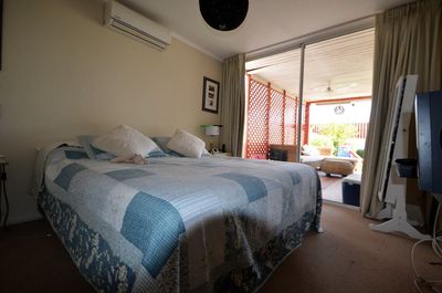 Imagen Interior
