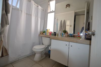 Imagen Interior