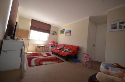 Imagen Interior