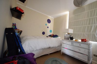 Imagen Interior