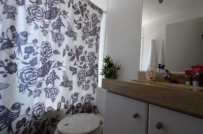 Imagen Interior