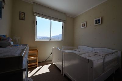 Imagen Interior