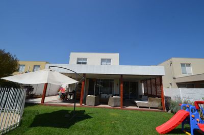 Imagen Interior