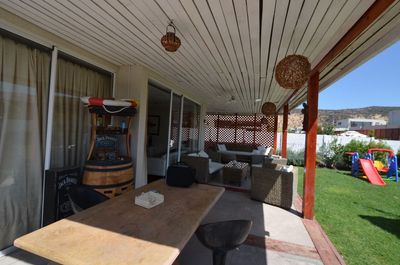 Imagen Interior