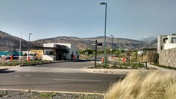 Sitio en Venta, Piedra Roja