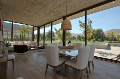 Imagen Interior