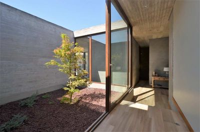 Imagen Interior