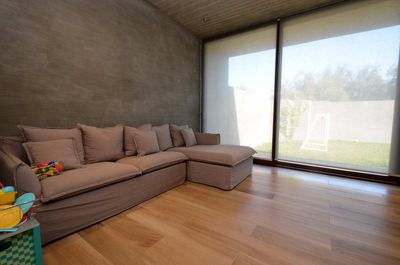 Imagen Interior