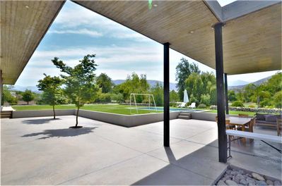 Imagen Interior