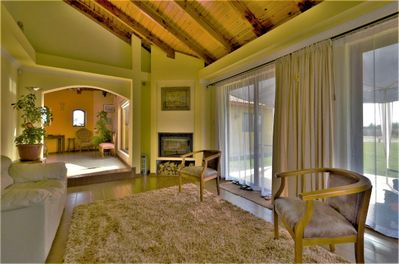 Imagen Interior