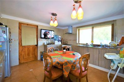 Imagen Interior