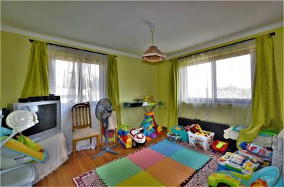 Imagen Interior
