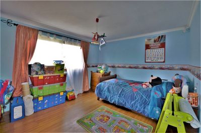 Imagen Interior