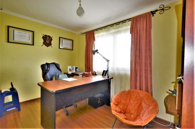 Imagen Interior