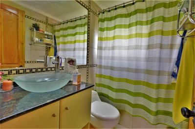 Imagen Interior