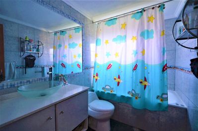 Imagen Interior