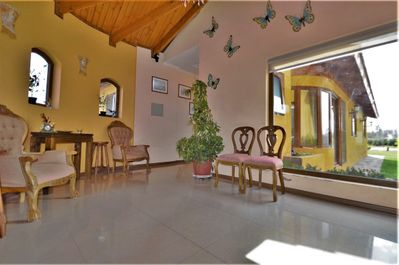 Imagen Interior