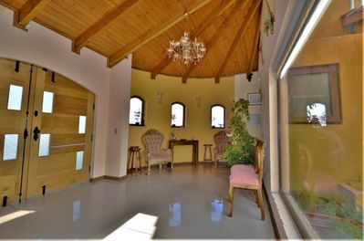 Imagen Interior