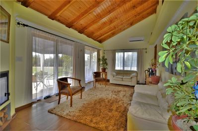 Imagen Interior