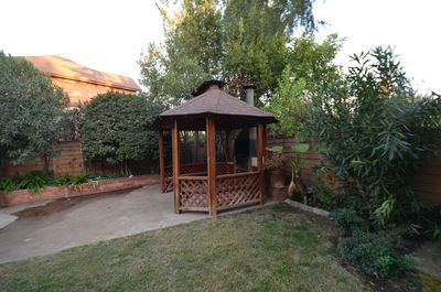 Imagen Interior