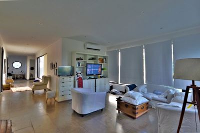 Imagen Interior