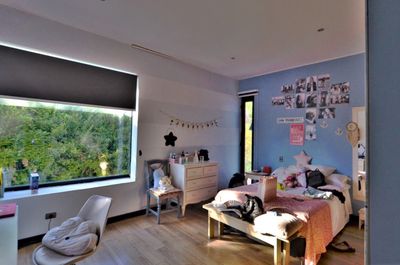 Imagen Interior