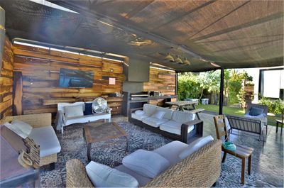 Imagen Interior