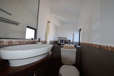 Imagen Interior