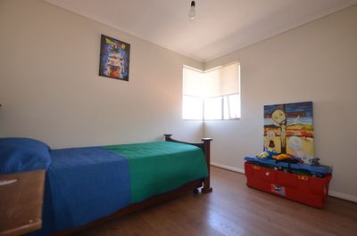 Imagen Interior