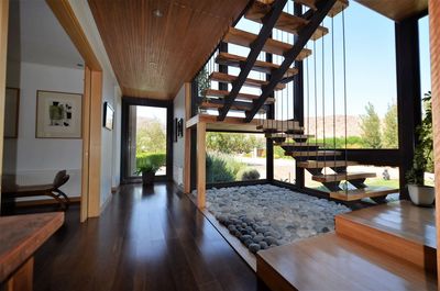Imagen Interior