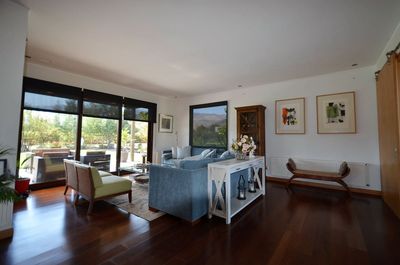 Imagen Interior