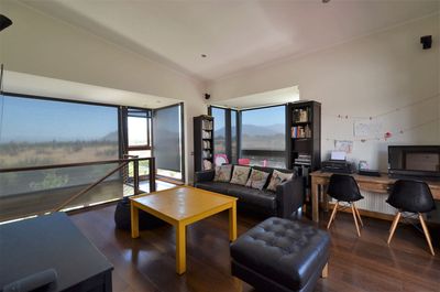 Imagen Interior