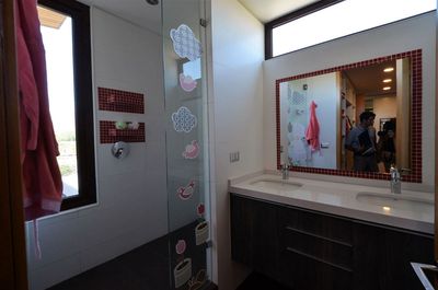 Imagen Interior