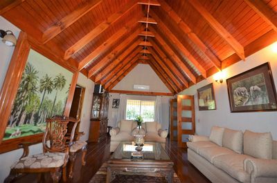 Imagen Interior